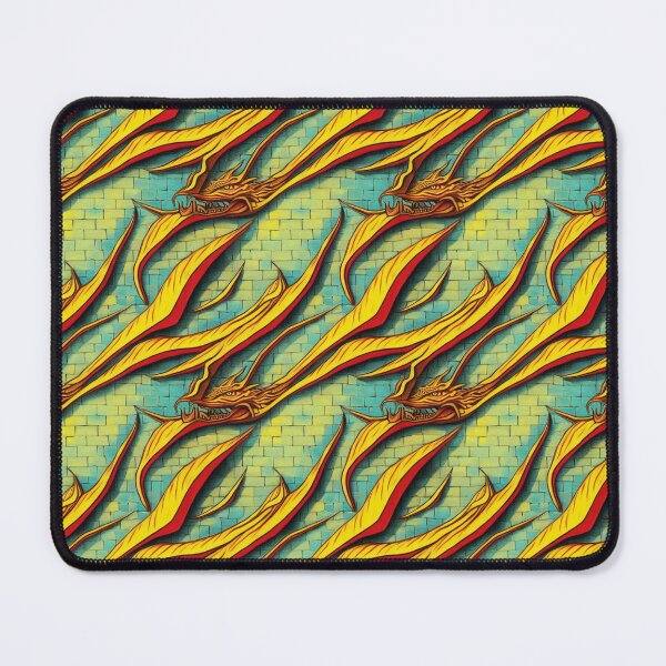 Item preview, Dragon Scales, Sixty: designed and sold by bedim.