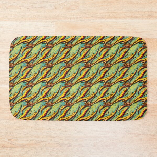 Item preview, Dragon Scales, Sixty: designed and sold by bedim.