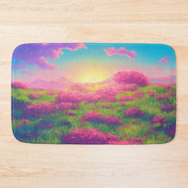 Item preview, Bright, Relaxing, Happy Sunrise designed and sold by knurvs.