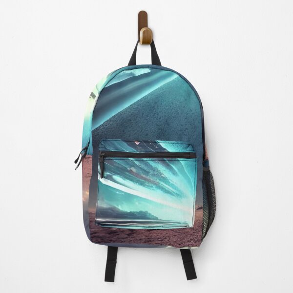 Item preview, Window into the desires of the soul designed and sold by ComfortablyC.