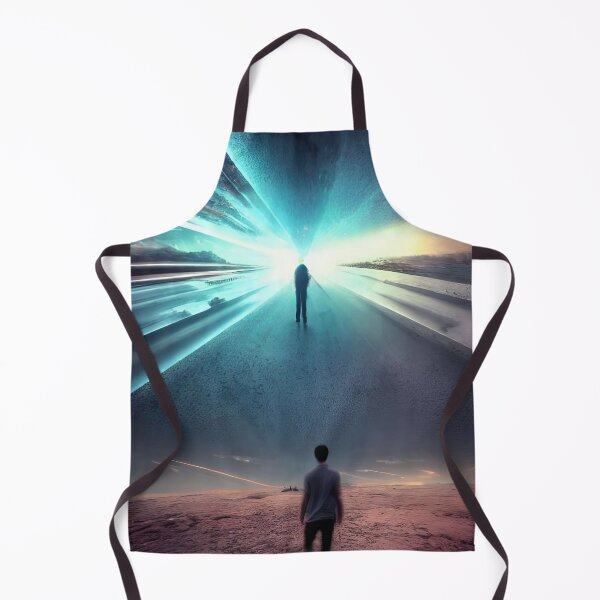 Item preview, Window into the desires of the soul  designed and sold by ComfortablyC.