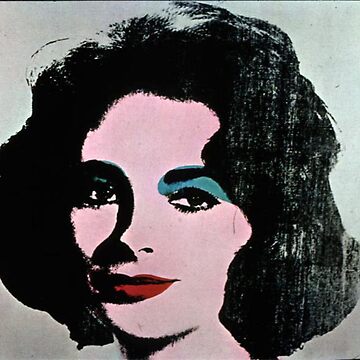 andy warhol art for sale