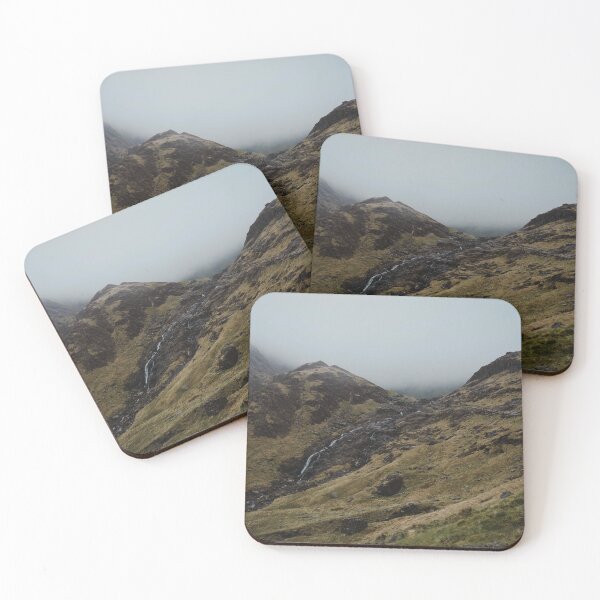 Item preview, Snowdon, Yr Wyddfa designed and sold by Claire Hawken.