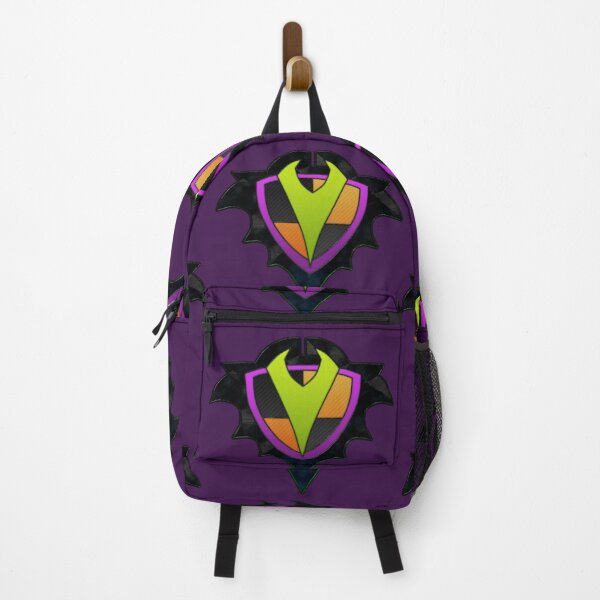 Item preview, Halloween Logo designed and sold by Playboy-Vampire.