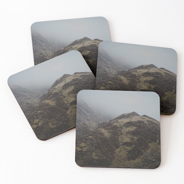 Item preview, Snowdon designed and sold by Claire Hawken.