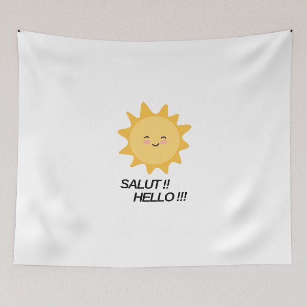 Item preview, Proud Munch, Panicked Cat designed and sold by bougashop.