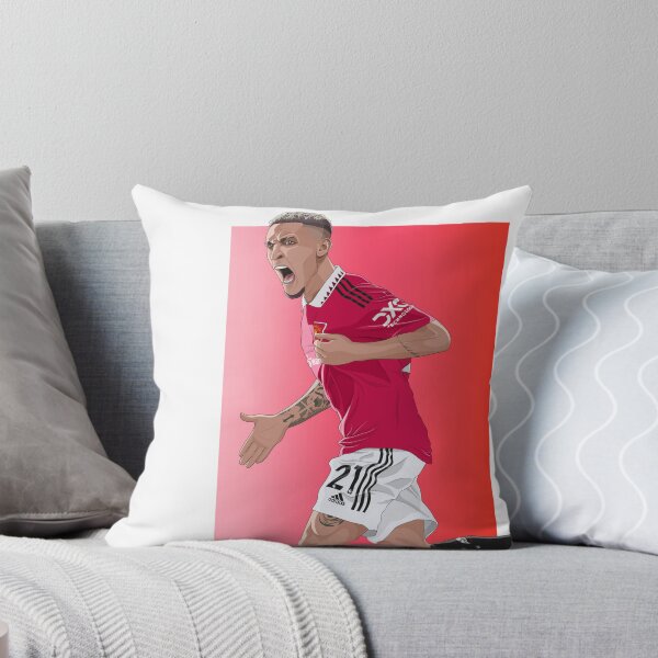 Item preview, Antony designed and sold by JBrowne-Art.