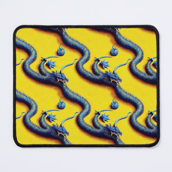 Item preview, Dragon Scales, Sixty-Two: designed and sold by EverythingSings.