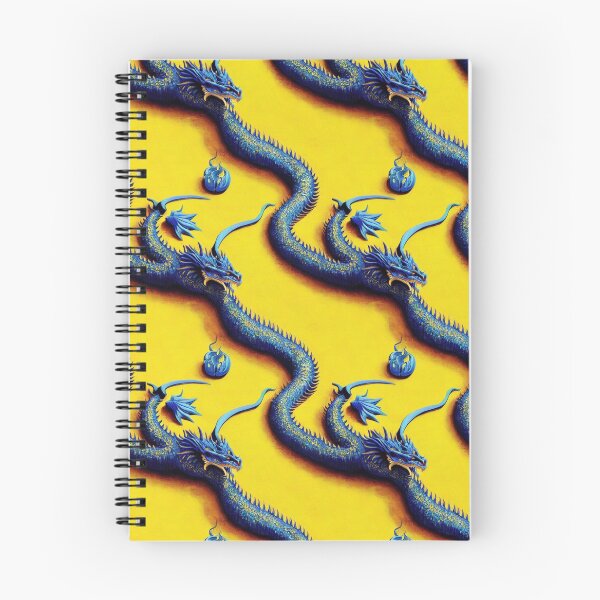 Item preview, Dragon Scales, Sixty-Two: designed and sold by EverythingSings.