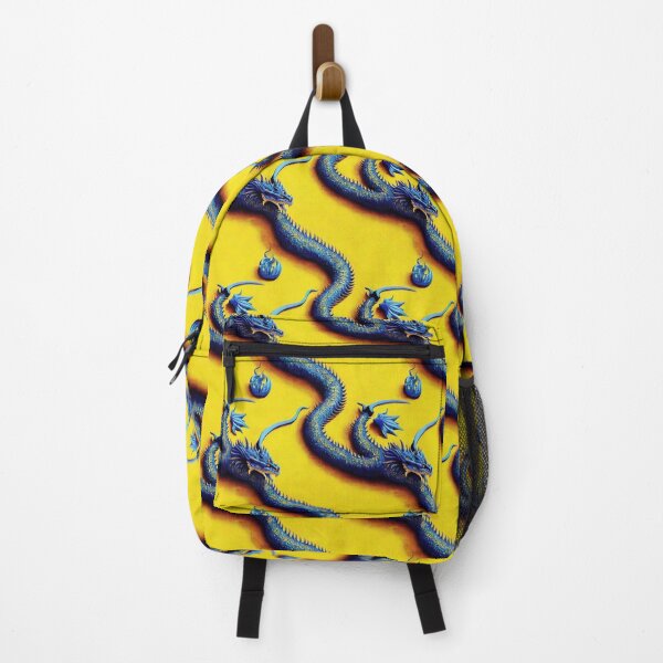 Item preview, Dragon Scales, Sixty-Two: designed and sold by bedim.