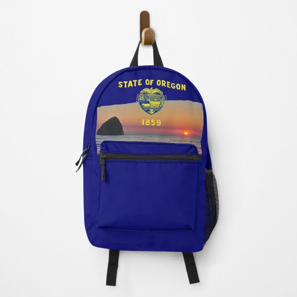 Item preview, Oregon  designed and sold by ontological.