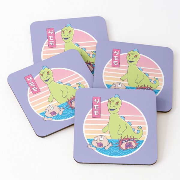 Item preview, Yee Reptar designed and sold by narmidude.