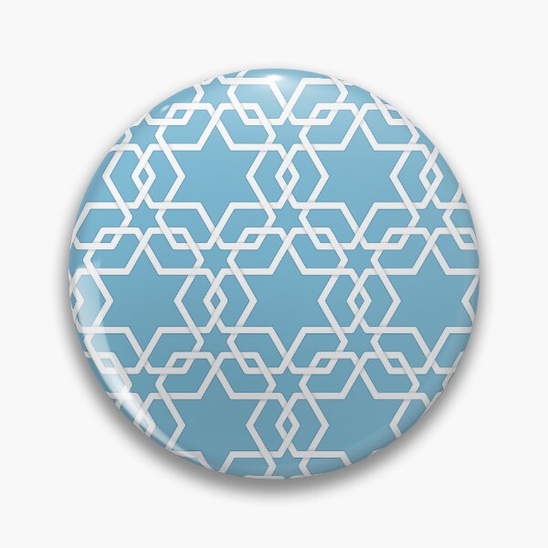 Item preview, Geometric pattern designed and sold by Tobasiano.