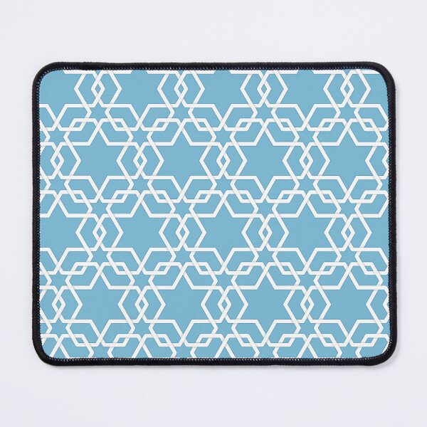 Item preview, Geometric pattern designed and sold by Tobasiano.