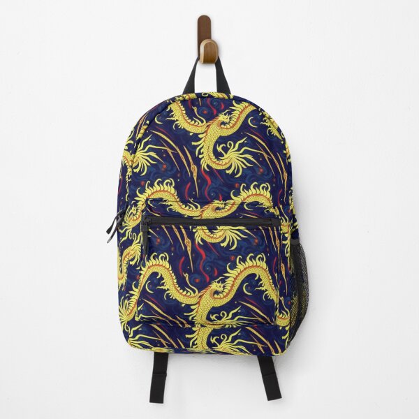 Item preview, Dragon Scales, Sixty-Three: designed and sold by bedim.