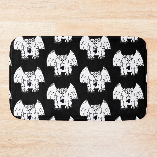 Item preview, Gargoyle designed and sold by Lil-Bit-Batty.