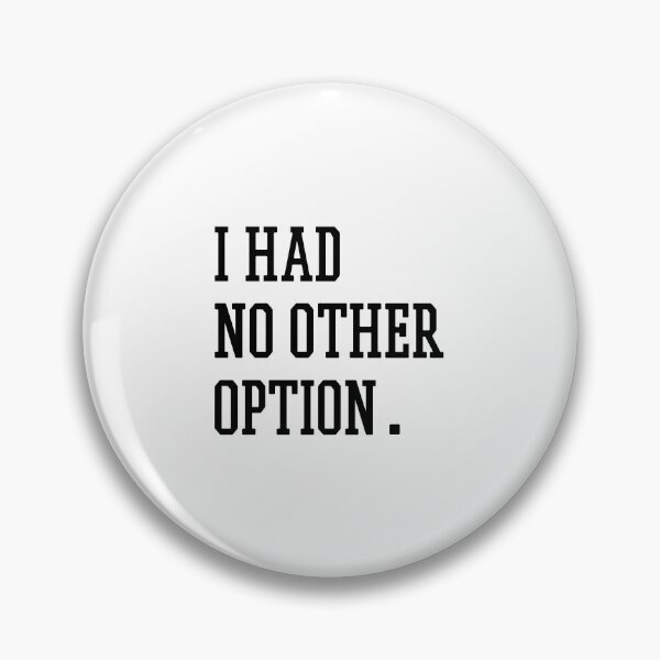 Item preview, I had no other option. designed and sold by 1Lio.