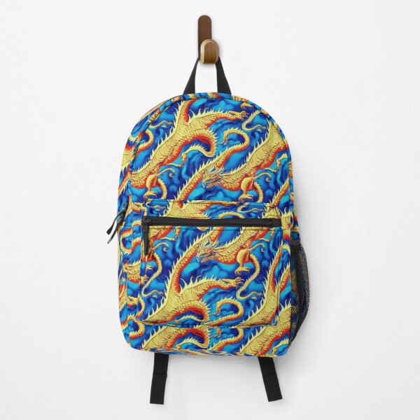 Item preview, Dragon Scales, Sixty-Four: designed and sold by bedim.