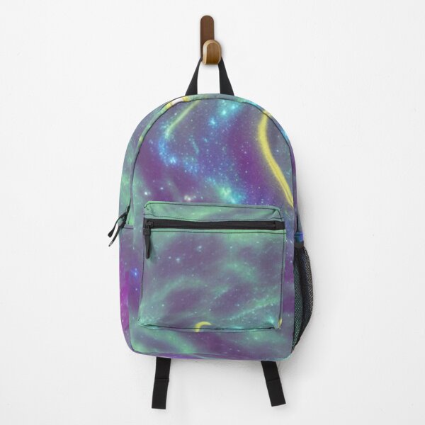 Item preview, Warp Spiral Galaxy designed and sold by TOPTRXXX.