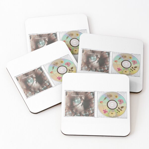 Item preview, FOLKLORE CD MIRRORBALL TAYLOR SWIFT  designed and sold by cottagecorococo.