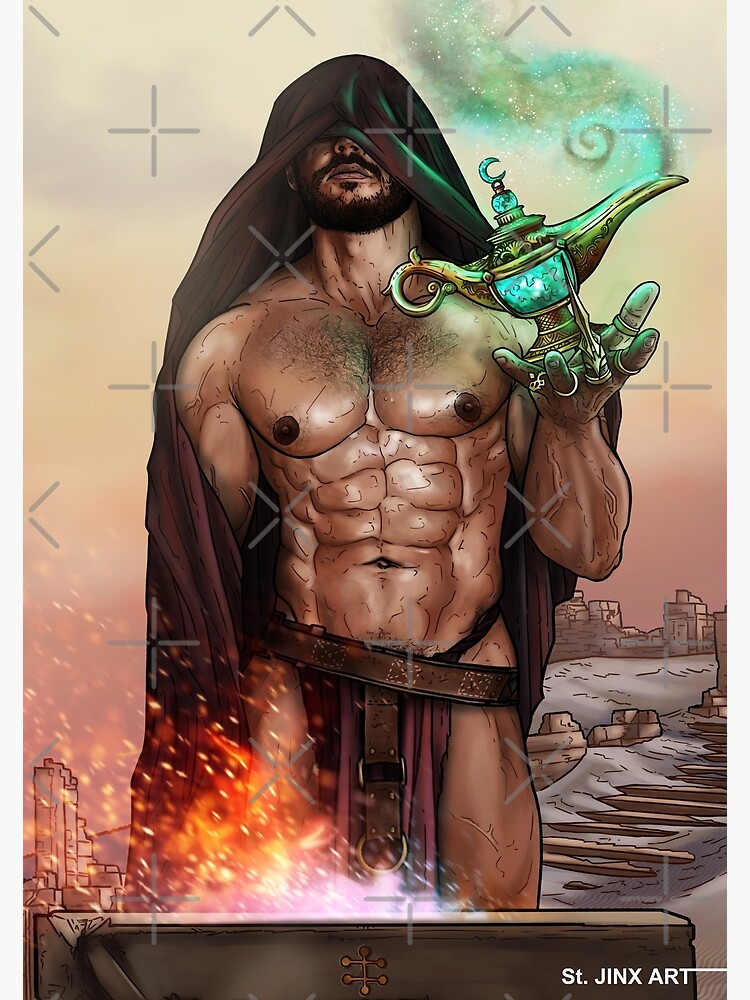 Yalangoch, sochli qora tanli ayollarning fotosuratlari