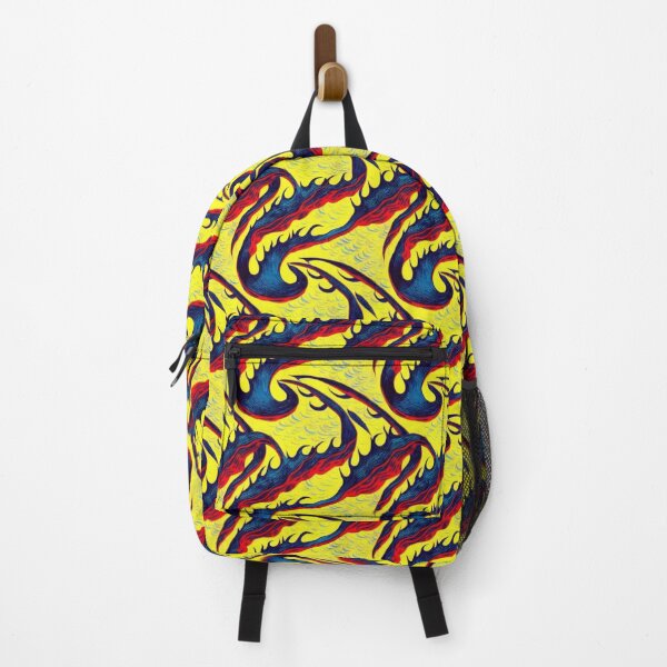 Item preview, Dragon Scales, Sixty-Six: designed and sold by bedim.