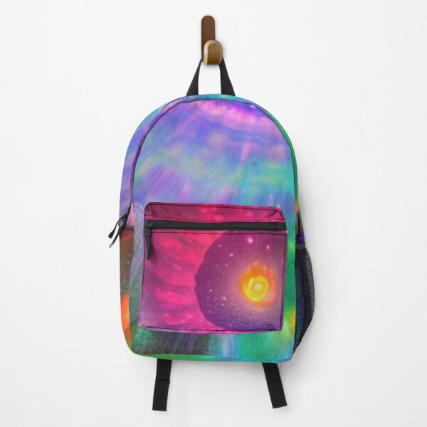 Item preview, Coral Galaxy designed and sold by TOPTRXXX.