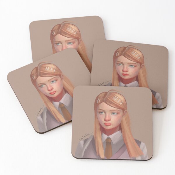 Item preview, Piano Freak designed and sold by CharlaCL.