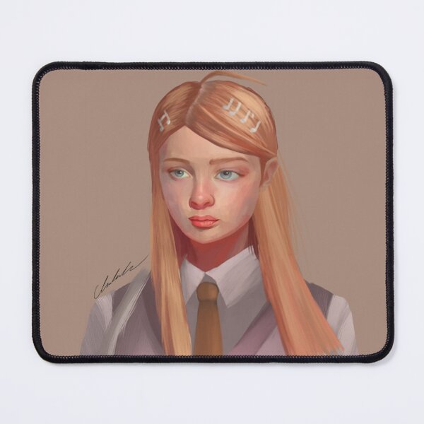 Item preview, Piano Freak designed and sold by CharlaCL.
