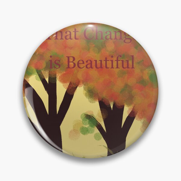 Artikelvorschau, Fall-Zitat-Baum-Design entworfen und verkauft von CPAdesigns.