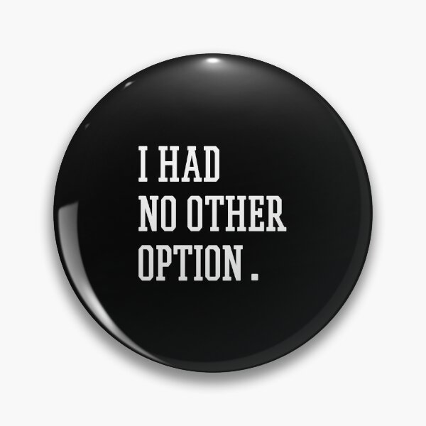 Item preview, I had no other option. designed and sold by 1Lio.