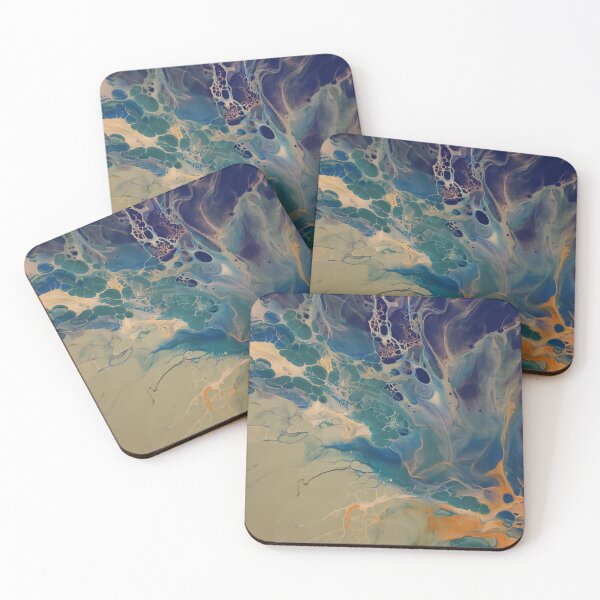 Item preview, RAKITUMA designed and sold by Jill Whitney.