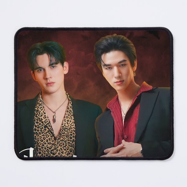 Item preview, Big dragon the series bl series designed and sold by RecStore.