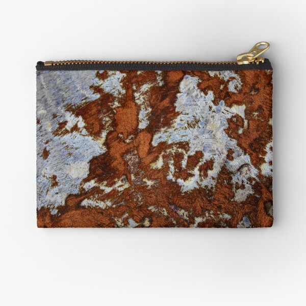 Item preview, Rathi Rust designed and sold by Yampimon.