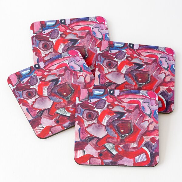 Item preview, Little things designed and sold by Julieta Aguilar.