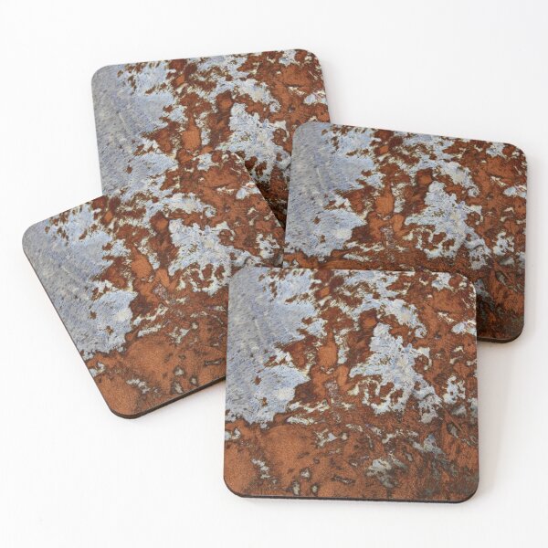 Item preview, Rathi Rust designed and sold by Yampimon.