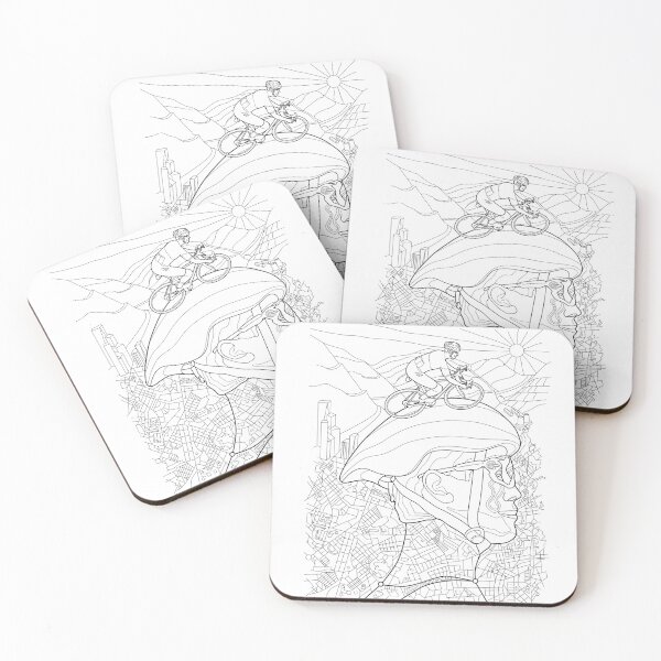 Item preview, Clarity designed and sold by Hiep Phan.
