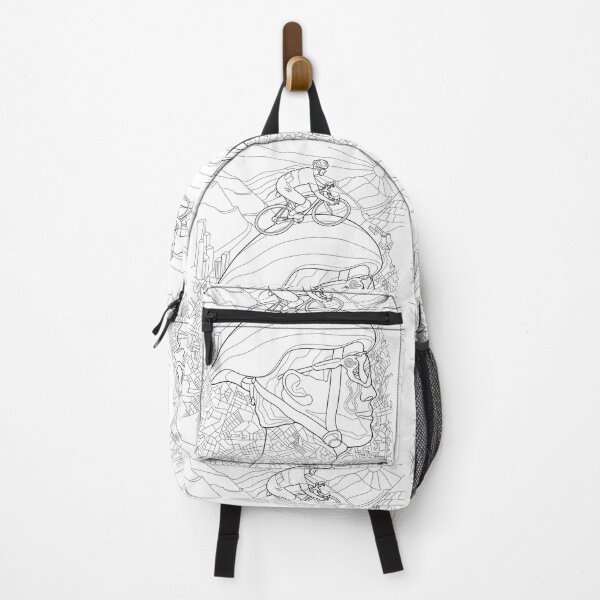 Item preview, Clarity designed and sold by Hiep Phan.