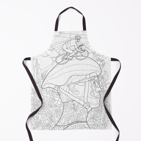 Item preview, Clarity designed and sold by Hiep Phan.