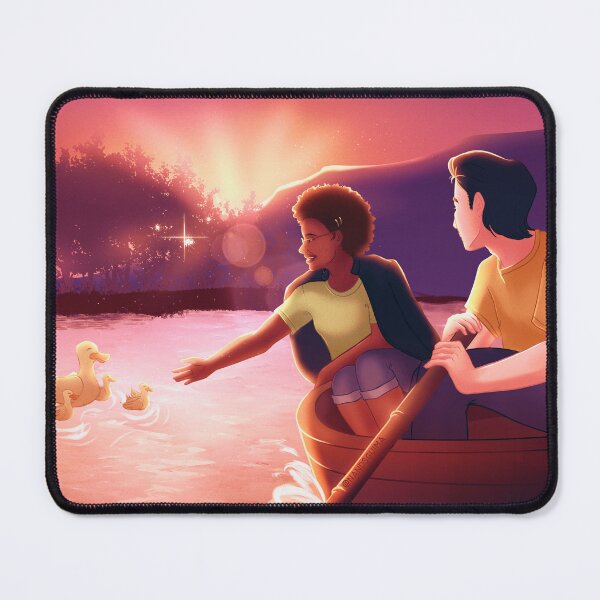 Item preview, Hournite Week 2022 - Summer Camp designed and sold by nandsguima.