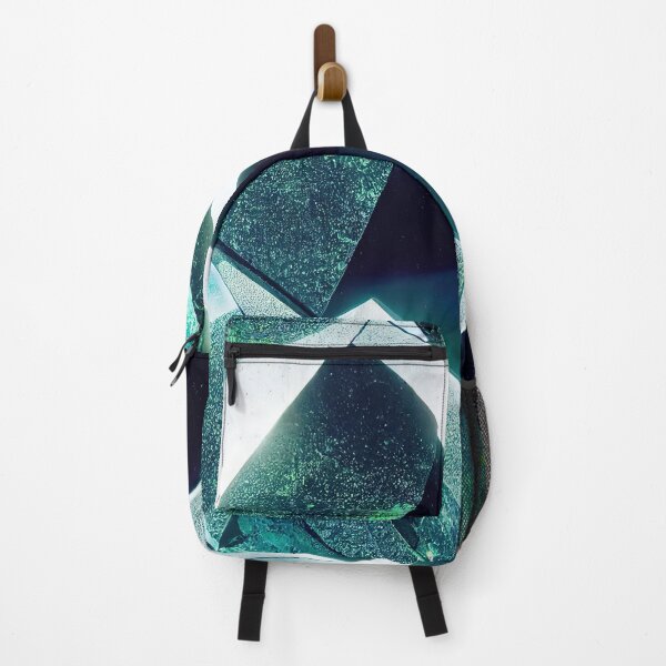 Item preview, Emerald Crystal designed and sold by Rezzmoji.