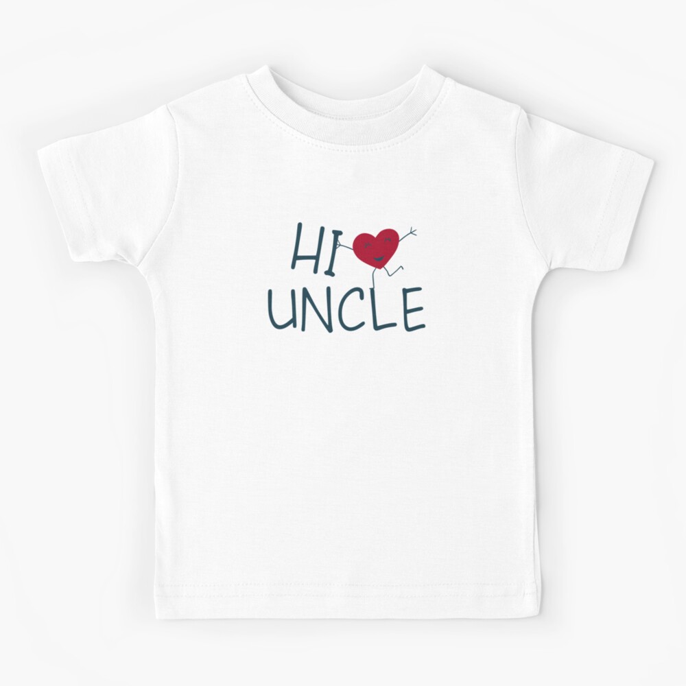 Promoted to Uncle Shirt  Pregnancy T-shirt, Preggy Shirt