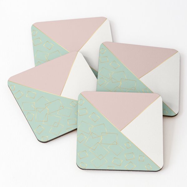 Item preview, Walking Fith Avenue soft designed and sold by AbsentisDesigns.