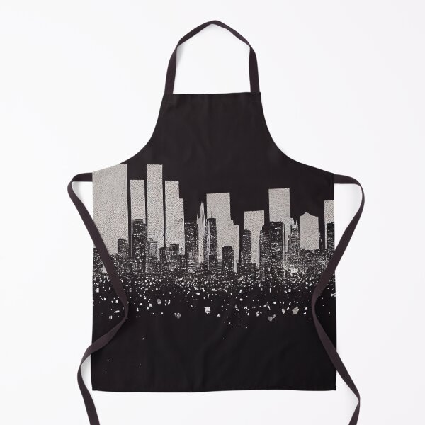 Item preview, New York Gotham designed and sold by Rezzmoji.