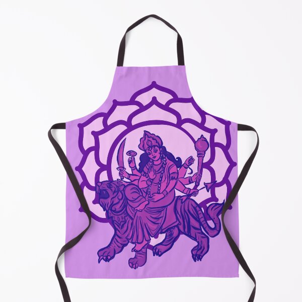 Item preview, ¡Gurú mamá! designed and sold by JaiGuruDatta.