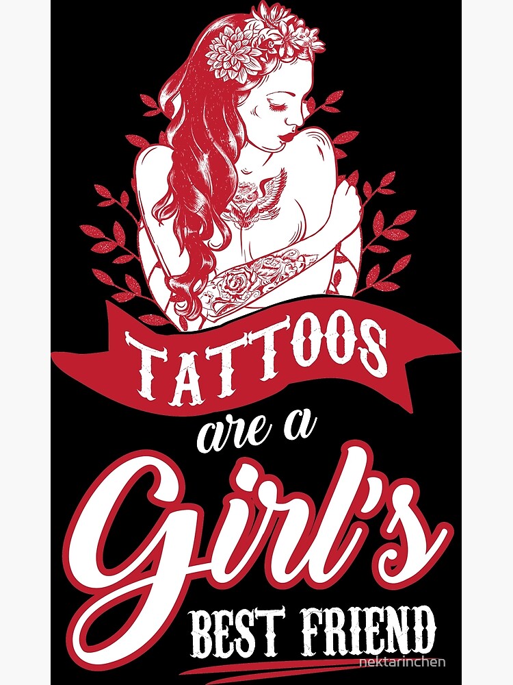 Tattoo Coloring Book for Women: An Adult Coloring Book with Awesome, Sexy,  and Relaxing Tattoo Designs - Gift Idea for Everyone (Large Print /  Paperback)