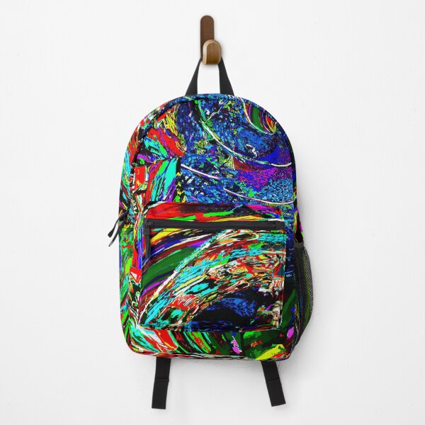 Item preview, FALLING LEAF designed and sold by John Legry.