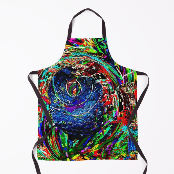 Item preview, FALLING LEAF designed and sold by John Legry.