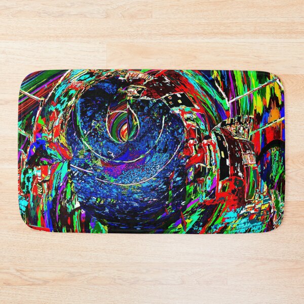 Item preview, FALLING LEAF designed and sold by John Legry.
