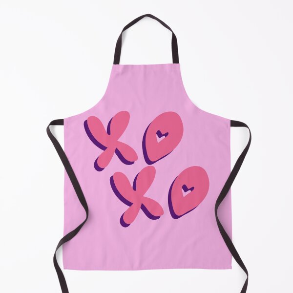 Item preview, xoxo valentine designed and sold by veruskavallejos.